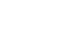Hummel Group Realtor Logo